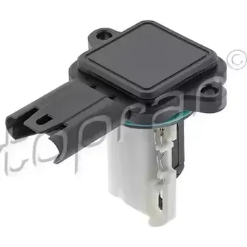 Čidlo automobilu TOPRAN Snímač množství protékajícího vzduchu TPR 629 208