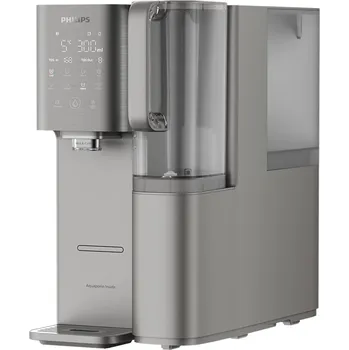 Výdejník vody Philips výdejník vody s reverzní osmózou ADD6921 HCA