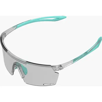 Sluneční brýle Brýle MAGICSHINE Rouler RL003B fotochromatické