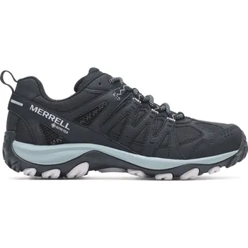 Dámská treková obuv Merrell Accentor 3 Sport GTX 41