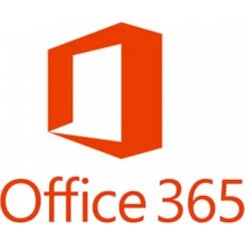 Zrychlení počítače Office 365 Plan E3 s Teams, předplatné na 1 rok