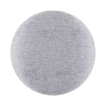 Brusný papír D-82242 Papír brusný 225mm A240, 5 ks Makita