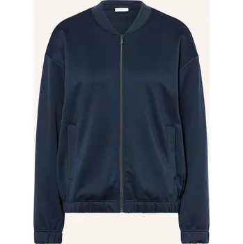 Desoto Dámská Bunda Selma, tmavě modrá, 38