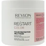 Revlon Professional Re/Start Color Protective Jelly Mask 500 ml