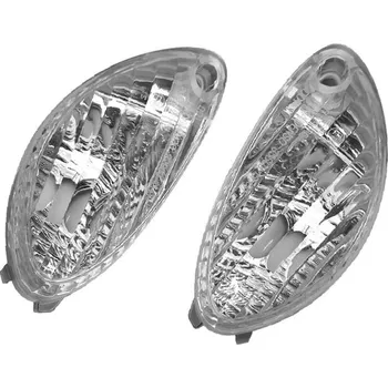 Elektroinstalace pro motocykl Blinkr pravý zadní SUZUKI GSX-R 1300 R Hayabusa rok 08-16