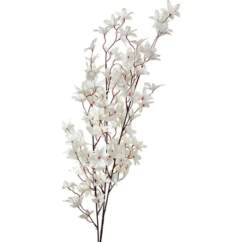 umělá květina Clayre & Eef - Umělá květina 5PL0167W