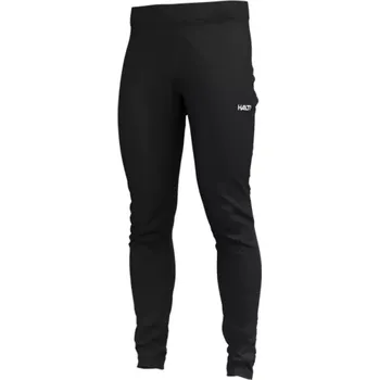 Snowboardové kalhoty Kalhoty Halti Framover M XC M černá