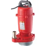 Kalové ponorné čerpadlo 1" 2850W OD8801 BULLTECH