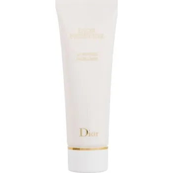 Dior Prestige La Mousse Micellaire Cleansing Foam - Čisticí pěna 120 g