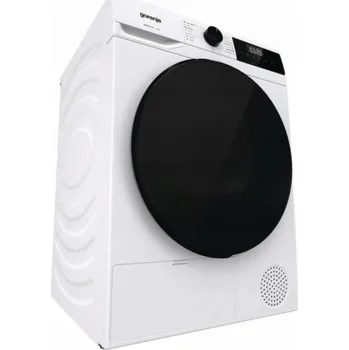 Sušička GORENJE DHNA93/PL Sušička prádla