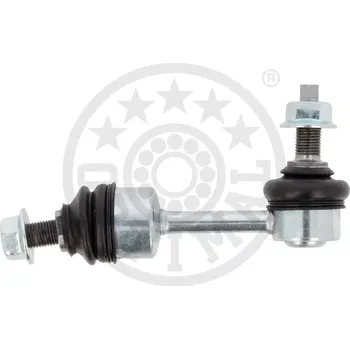 Stabilizátor nápravy OPTIMAL Tyč / vzpěra stabilizátoru OPT G7-2115