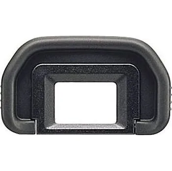 Foto CANON Očnice EB pro EOS 50D/60D/70D/6D