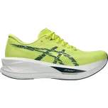 Běžecké boty ASICS SONICBLAST 1011c083-750 Velikost 46,5 EU | 11 UK | 12 US | 29,5 CM