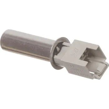 Čidlo Bosch Siemens 00170961 teplotní topného tělesa pračky