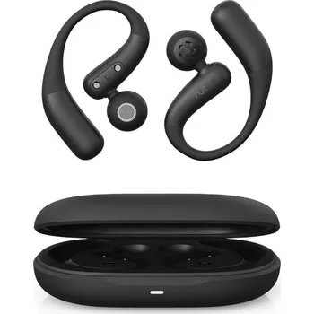 Sluchátka Intezze NEO 8594193722778