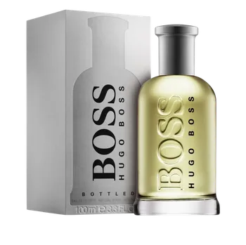 HUGO BOSS Edt.spray 100 ml