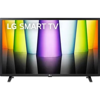 Televizor 32" LG 32LQ63006LA EU (2022) 32LQ63006LA EU