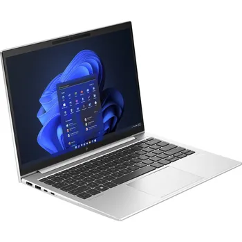 Notebook HP EliteBook 830 G10