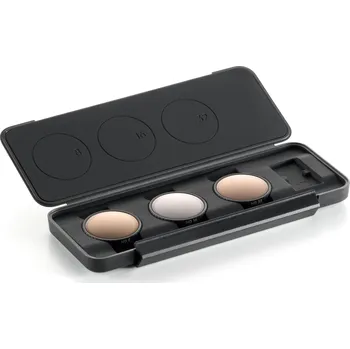 DJI Osmo Nano ND Filter (8/16/32) CP.OS.00000464.01