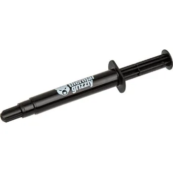 Teplovodivá pasta Thermal Grizzly Kryonaut teplovodivá pasta - 5,55 gram / 1,5 ml TG-K-015-R