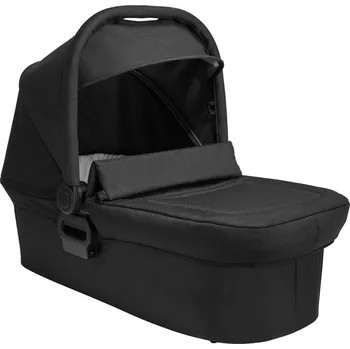 Kočárek Baby Jogger Korba CITY MINI2/GT2/ELITE2-SINGLE-OPULENT BLACK