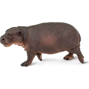 Figurka Safari Ltd. Figurka - Hrošík liberijský