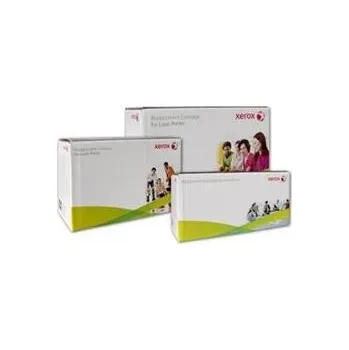 Xerox altenrativní toner pro HP Color Laserjet M251 Series (CF211A,131A) 1800 Cyan - alternativní 006R03182