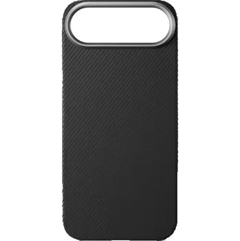 Pouzdro na mobilní telefon Epico UNUM SlimAramid Mag+ Case | iPhone Air 94010101000012
