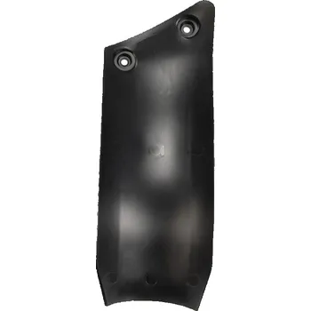 Autodíl UFO kryt centrálního (zadního) tlumiče KTM SX 85 25-26 barva černá - nahrazuje GG07157001 (UFO kryt centrálního (zadního) tlumiče KTM SX 85 25-26 barva černá - nahrazuje GG07157001)