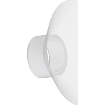 Odsávačka mléka NENO Reduktor 15mm do odsávačky mléka Neno a Perla (prsní štít 24mm)