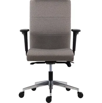 Kancelářské křeslo 8150 Vertika