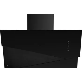 Digestoř Digestoř CIARKO DESIGN TRIO BLACK