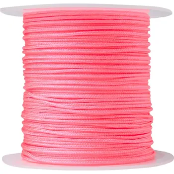 Barevná šňůrka 03