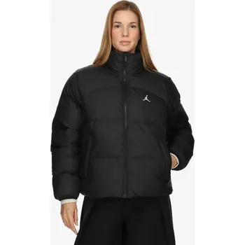 Dámská casual bunda Nike Jordan XS 351937