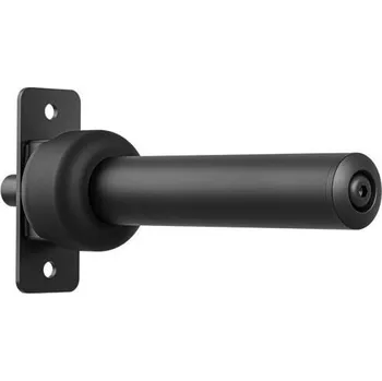 MARBO Odkládací trn MP-A001 2.0 + DÁREK