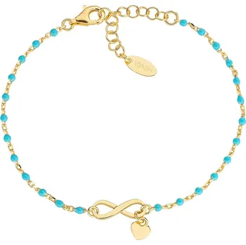 Náramek AMEN BRSMINGT1