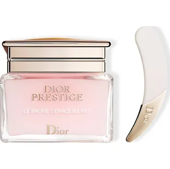 Pleťový krém Dior Čisticí pleťový balzám (Le Baume Demaquillant) 150 ml + 2 měsíce na vrácení zboží