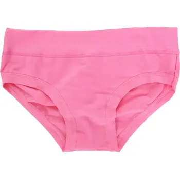 Dívčí kalhotky Piccoli Risvegli 92 pink velikost 5