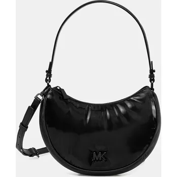 Kabelka Kabelka MICHAEL Michael Kors 32F5T8QU1M černá 99X, vel. ONE SIZE