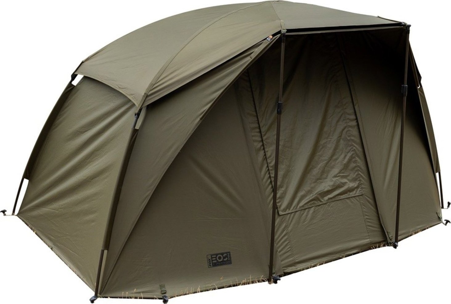 Fox bivak Eos Pro Bivvy 1 Person