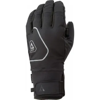 Rukavice Rukavice MATT MONT TOOTEX GLOVES Man velikost M
