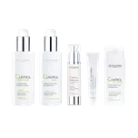 For Life & Madaga Péče o problematickou…