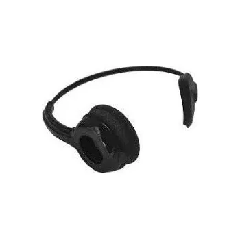 Pokladní systém ZEBRA Technologies HSX100 OTH HEADBAND MODULE (IN (HSX100-OTH-HB-01)