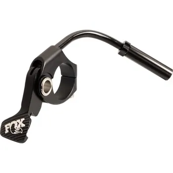 Sedlovka PÁČKA SEDLOVKY FOX TRANSFER VERTIKÁLNÍ