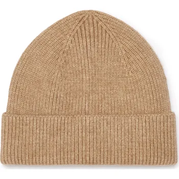 Čepice Celio Čepice Viribean 1174818 Hnědá TU