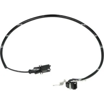 Čidlo automobilu Snímač, poloha vačkového hřídele NRF 754017