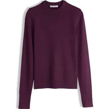 Dámské oblečení GATE Pulovr 34 625-0363/585