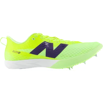 Pánská běžecká obuv Tretry New Balance FuelCell Flite-D ufcmdg1-ufcmdg1 Velikost 37 EU | 4 UK | 4,5 US | 22,5 CM