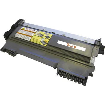 Počítač Peach toner černý kompatibilní s Brother TN-2010 PT226