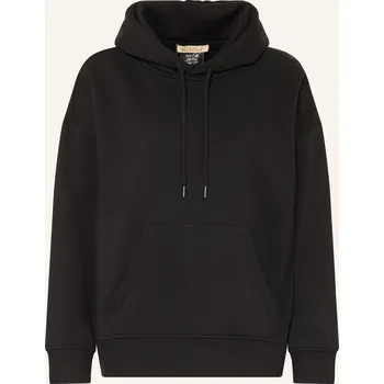 Dámská mikina Smith & Soul Dámská Mikina S Kapucí S Flitry, černá, 36